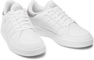 adidas breaknet fz2467