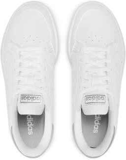 adidas breaknet fz2467