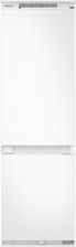 Zdjęcie Samsung BRB26705CWW - Bodzentyn