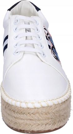 Greenhouse polo clearance club shoes