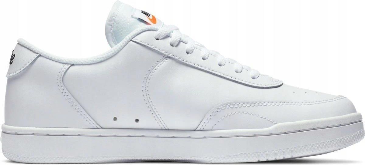 Nike aa827 sale