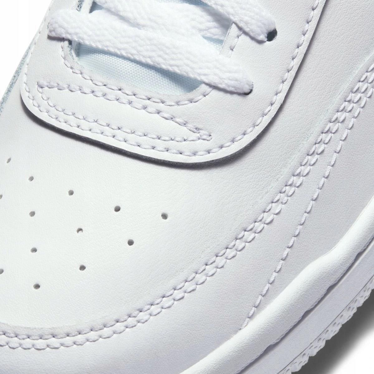 Nike aa827 discount