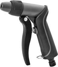 Zdjęcie HARD HEAD PISTOLET ZRASZAJĄCY - Oborniki Śląskie