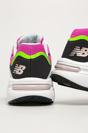 New Balance - Buty Wl426Ld1 - Ceny i opinie - Ceneo.pl