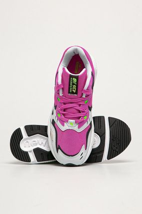 New Balance - Buty Wl426Ld1 - Ceny i opinie - Ceneo.pl