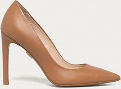 Zdjęcie Baldowski - Szpilki Skórzane - Kraków