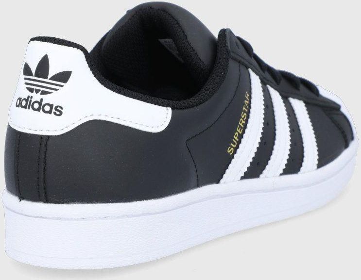 Adidas Originals - Buty Superstar - Ceny i opinie - Ceneo.pl