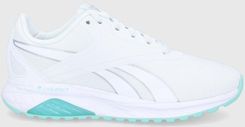 Zdjęcie Reebok - Buty Liquifect 90 - Krosno