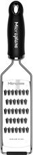 Zdjęcie Microplane Tarka Julienne Black (45003) - Warka