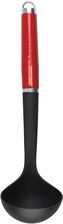 Kitchenaid Chochla Do Zupy Coreline (Kag006Ohere)