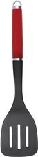 Zdjęcie Kitchenaid Łopatka Coreline (Kag002Ohere) - Lubań