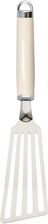 Kitchenaid Łopatka Stalowa Coreline (Kag024Ohace)