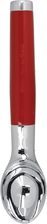 Zdjęcie Kitchenaid Łyżka Do Lodów Coreline (Kag117Ohere) - Police