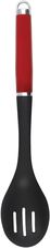 Kitchenaid Łyżka Kuchenna Z Otworami Coreline (Kag004Ohere)