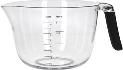 Zdjęcie Kitchenaid Misa Kuchenna 2L Universal (Kqg078Osobe) - Szczecin