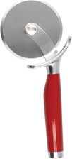 Kitchenaid Nóż Do Pizzy Coreline (Kag113Ohere)
