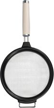 Zdjęcie Kitchenaid Sitko Kuchenne 18Cm Coreline (Kag161Ohace) - Karpacz