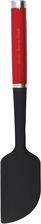 Zdjęcie Kitchenaid Szpatułka Do Misy Coreline (Kag031Ohere) - Wałbrzych