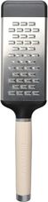 Zdjęcie Kitchenaid Tarka Średnia Coreline (Kag320Ohace) - Orneta