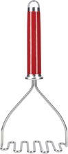 Zdjęcie Kitchenaid Tłuczek Do Ziemniaków Coreline (Kag008Ohere) - Złotoryja