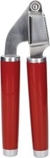 Kitchenaid Wyciskacz Do Czosnku Coreline (Kag132Ohere)