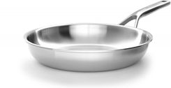 Zdjęcie Kitchenaid Patelnia Multi Ply 24Cm (Cc003244001) - Police