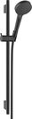 Zdjęcie Hansgrohe Vernis Blend Vario65cm Czarny Mat 26422670 - Nowa Dęba