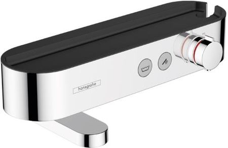 Hansgrohe ShoweTablet Select chrom 24340000
