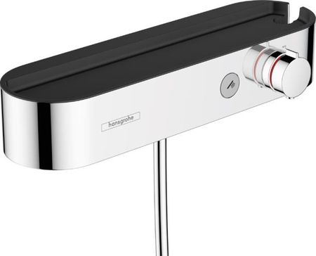 Hansgrohe ShowerTablet Select chrom 24360000