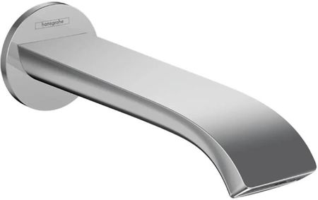 Hansgrohe Vivenis Wylewka chrom 75410000