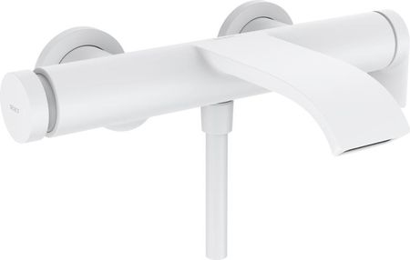 Hansgrohe Vivenis  biały mat 75420700