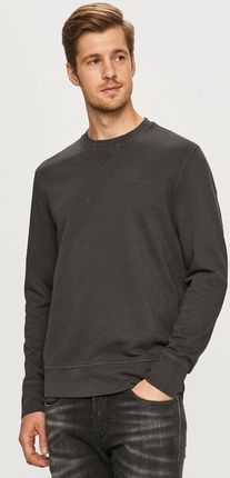 Adidas New Authentic Hooded Sweatshirt GD5965 - Ceny i opinie - Ceneo.pl