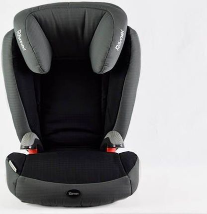 Britax shop kid plus