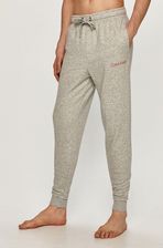 BỘ QUẦN ÁO THỂ THAO 3 SỌC BA LÁ 3D ADICOLOR – adidas Hà Nội