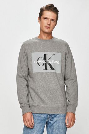 calvin klein ceny