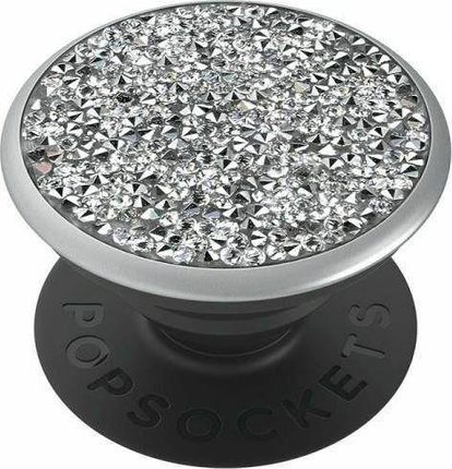PopSockets 2 Swarovski Crystals (100909)