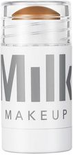 Zdjęcie Milk Makeup Matte Bronzer Mini Bronzer W Sztyfcie W Formacie Podróżnym Mini Stick Matte Bronzer Baked - Radom