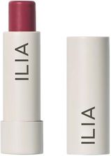 Ilia Balmy Tint Hydrating Lip Balm Kolorowy Balsam Do Ust Balmy Gloss Lullaby