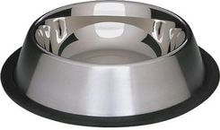 Zdjęcie Barry King Miska Na Gumie 0,9L Bk-18204 - Rumia