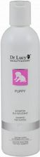 Zdjęcie Dr Lucy Szampon Dla Szczeniąt Puppy 250ml - Myszków