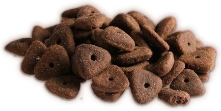 Fitmin Purity Hundefutter Senior & Light – 12 Kg, Mit Wild & Lamm, Getreidefrei