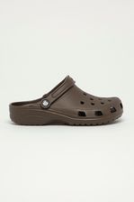 Zdjęcie Crocs - Klapki - Kielce