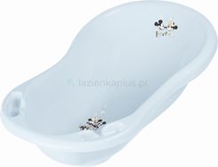 Zdjęcie Keeeper Maria Wanienka Dziecięca  - Ciechanowiec