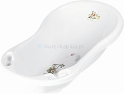 Zdjęcie Keeeper Maria Wanienka Dziecięca  - Mikstat