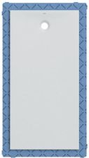 Zdjęcie Geberit Olona 140X80Cm Biały (550918001) - Kraków