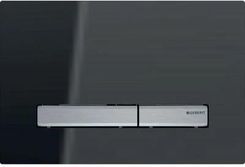 Zdjęcie Geberit Sigma 50 Lava (115788JK2) - Jelenia Góra