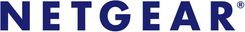 NETGEAR Licencja IPv6 oraz Multicast routing dla GSM7352Sv1 (G7352SIP6-10000S)