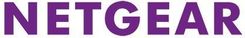 NETGEAR Licencja IPv6 oraz Multicast routing dla GSM7328Sv1 (G7328SIP6-10000S)
