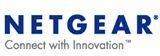 NETGEAR Licencja na 10 AP dla WC7520 (WC7510L-10000S)
