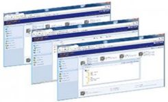 NETGEAR ReadyNAS Licencja na ReadyNAS Replicate Rack (NG-RN00RPL2-10000S)